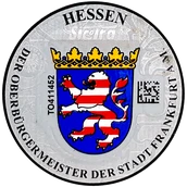 Wappen FZH